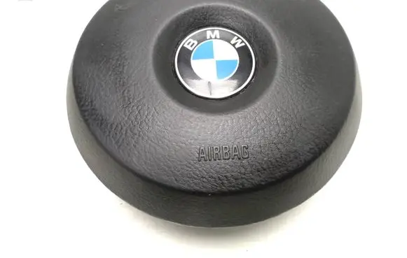 BMW X3 E83 Steering wheel airbag 18669901