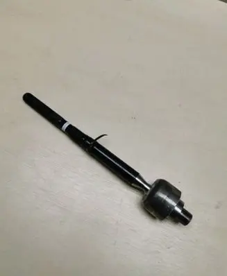 Tesla Model Y Steering tie rod 