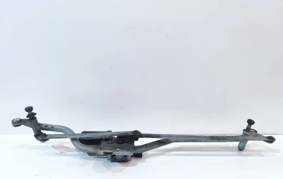 Volkswagen Transporter - Caravelle T6 Front wiper linkage 7E09551133