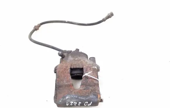 Volkswagen Golf V Front brake caliper