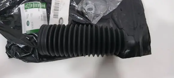 Jaguar F-Type Steering tie rod boot 7806040852 T2R17325