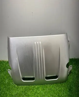Mercedes-Benz AMG GT R190 C190 Other engine bay part a1771501375