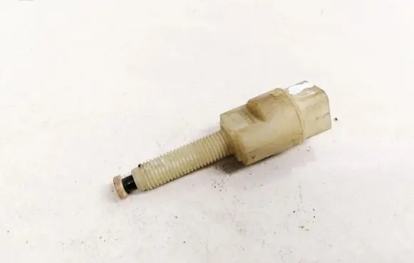 Audi A6 S6 C5 4B Brake pedal sensor switch 4A0945515A