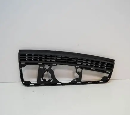 Audi A7 S7 4G Other interior part 4G8819635G