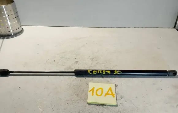 Opel Corsa B Tailgate/trunk strut/damper 90559245