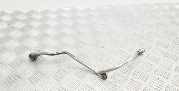 Audi A6 S6 C7 4G Turbo turbocharger oiling pipe/hose 03L145771AG