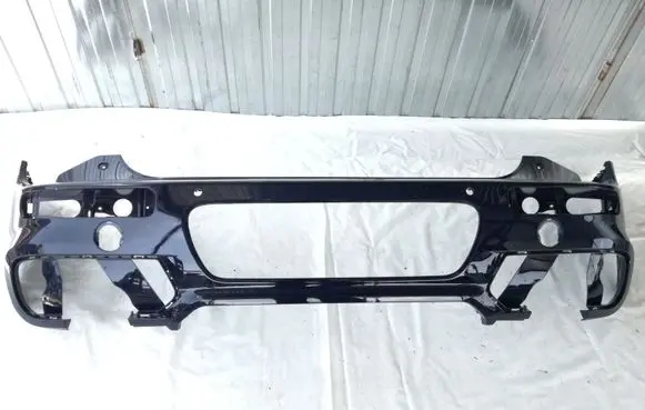 Mini Clubman F54 Rear bumper