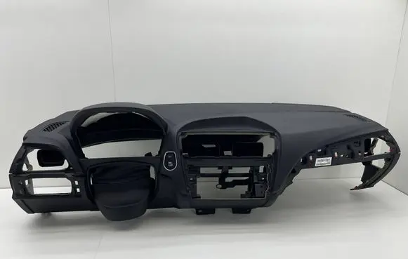 BMW 1 F20 F21 Dashboard 9270593