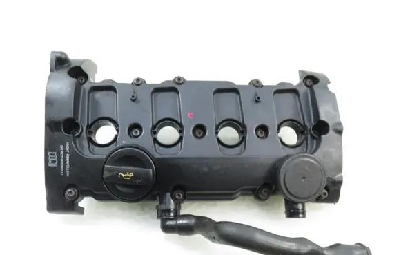 Seat Altea Rocker cam cover 06F103469D