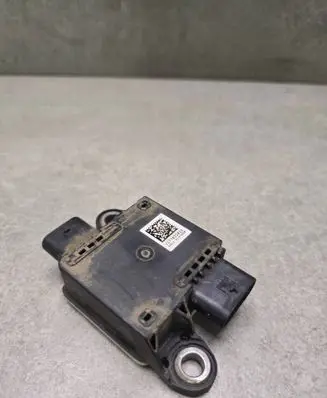 Hyundai i40 Lambda probe sensor 392652A350