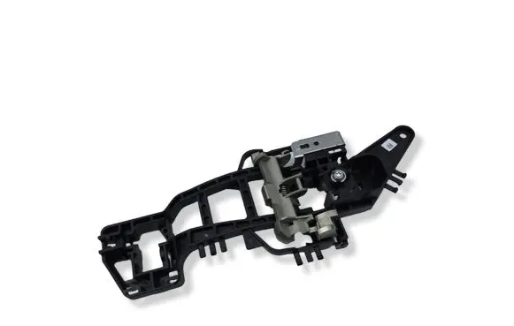 Ford Transit Rear door exterior handle BK31V266B22AB 1843240