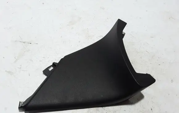 Renault Megane IV Other interior part 689215580R