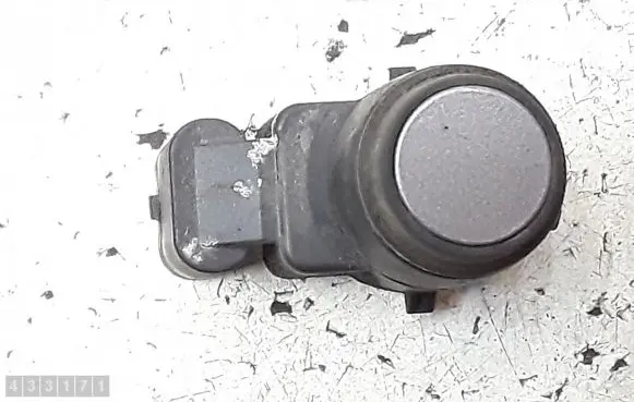 BMW 1 E81 E87 Parking PDC sensor