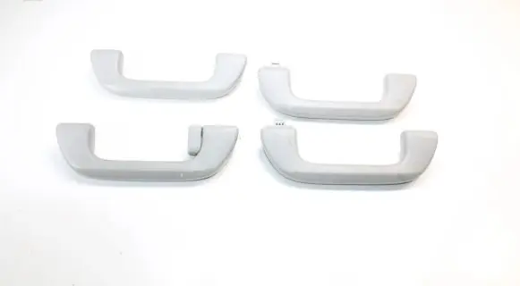 Honda Jazz Rear interior roof grab handle