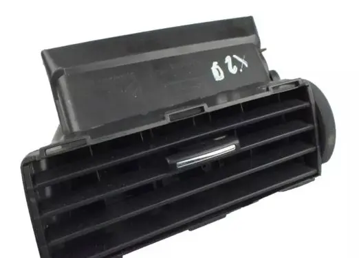 Citroen C5 Dash center air vent grill 9682442677
