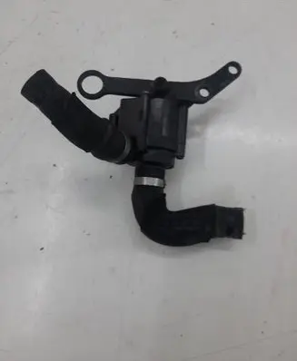 Audi A5 8T 8F Electric auxiliary coolant/water pump 059121004G