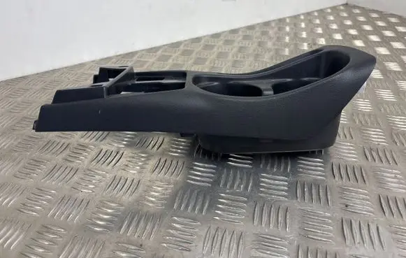 Peugeot 4008 Cup holder front 8011A830ZZ 3X45