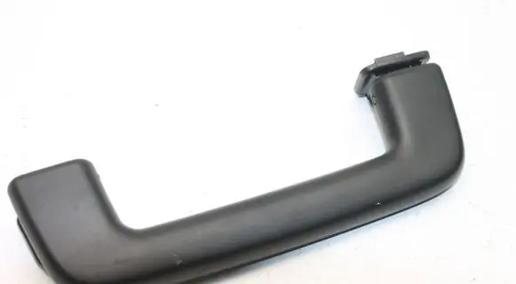 Ford Focus Front interior roof grab handle