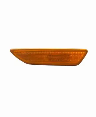 Mercedes-Benz SL R230 Front bumper turn signal A2308851914