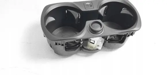 BMW 3 G20 G21 Cup holder front 6809803
