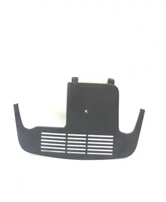 Dodge Journey Other interior part 3000017LFN