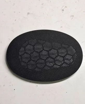 Ford Galaxy Side speaker trim/cover 7M5857228