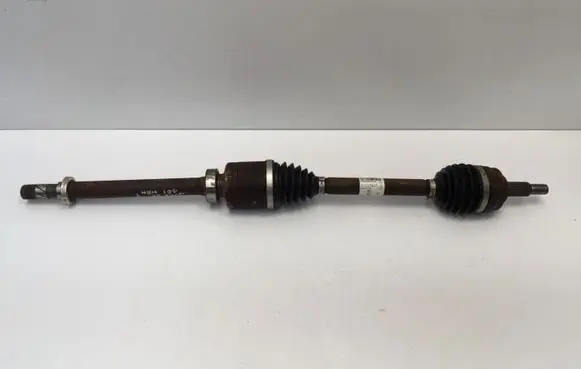 Nissan Juke II F16 Front driveshaft 391002592R