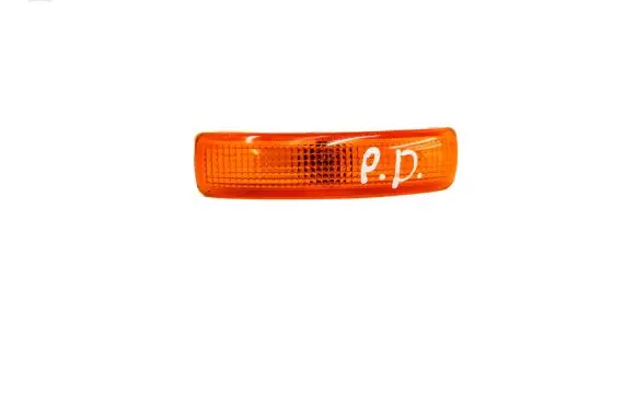Land Rover Range Rover Sport L320 Front fender indicator light