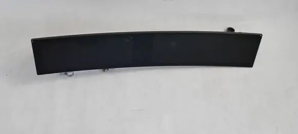 BMW X5M G05 F95 Screen/display/small screen 5A5D4C3 A3C063884011