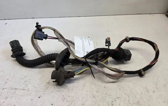Volvo V70 Rear door wiring loom 9442273C