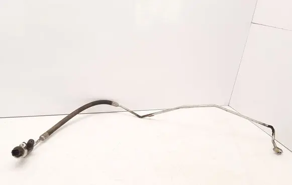 Alfa Romeo 166 Air conditioning (A/C) pipe/hose