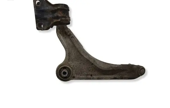 Ford Mondeo MK V Front lower control arm/wishbone 060379G