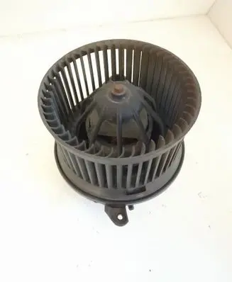 Peugeot Expert Heater fan/blower 0308408