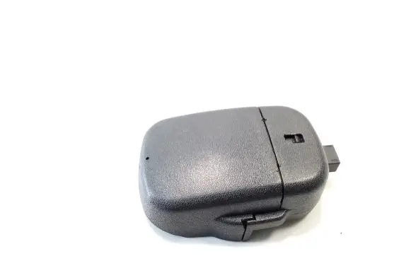 Opel Insignia A Rain sensor 13311618