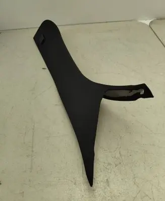 Mercedes-Benz C W205 (A) pillar trim A2056905405