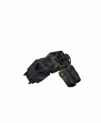 Ford C-MAX II Exhaust gas pressure sensor AV615L200AA CZQ7A10H02A