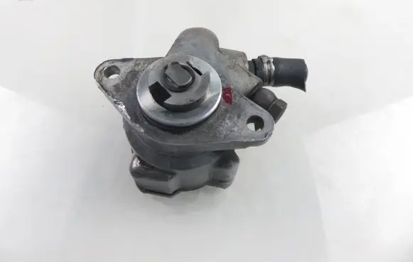 Fiat Ducato Power steering pump 7683955114