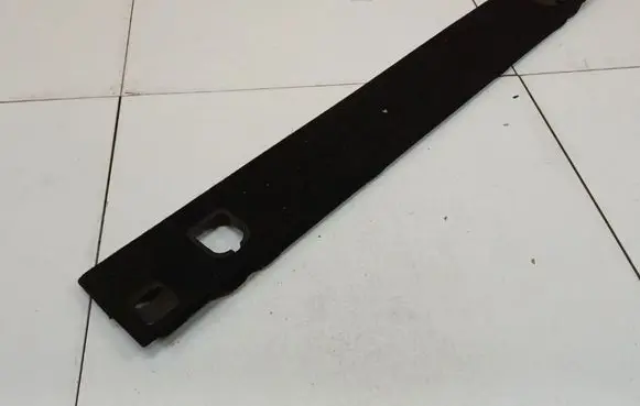 KIA Ceed Other interior part 857131H600