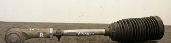 Volkswagen Amarok Steering tie rod 2H0419804