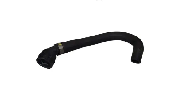 Volvo XC60 Engine coolant pipe/hose