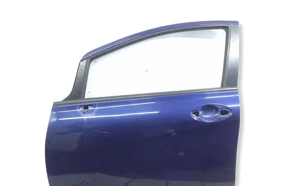 Nissan Note (E12) Front door 
