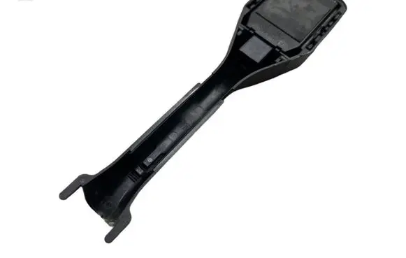Mazda 5 Rain sensor C513665G0
