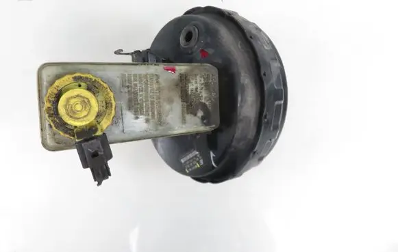Ford Galaxy Brake booster 7M3612100G