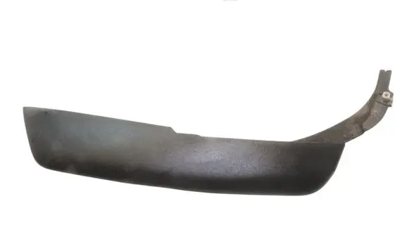 Land Rover Discovery 4 - LR4 Front mudguard AH2217F018AB