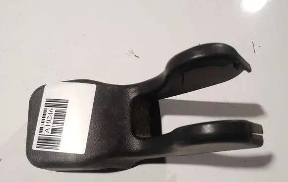 Chevrolet Captiva Other interior part 96476950