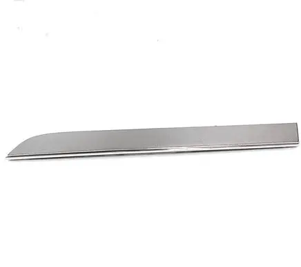 Volvo XC90 Dashboard trim 31479758