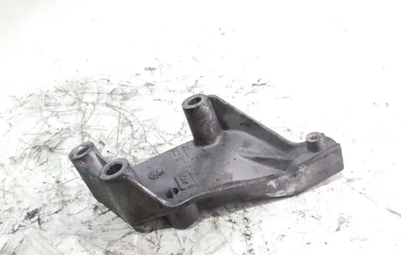 Fiat Doblo Engine mounting bracket 46783944