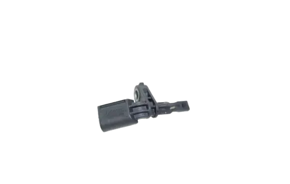 Volkswagen ID.4 ABS rear brake sensor WHT003857C
