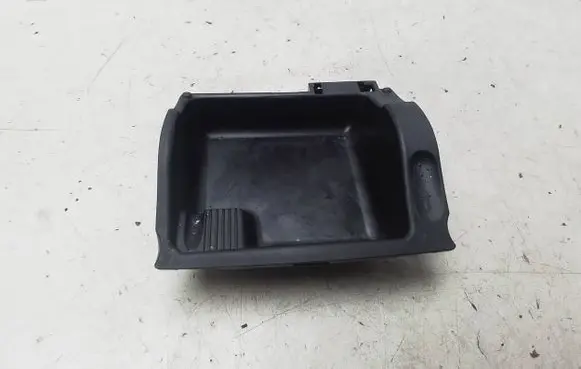 Mercedes-Benz C W203 Car ashtray A2036800130 0102