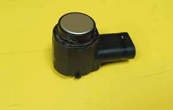 Volkswagen PASSAT B6 Parking PDC sensor 3C0919275L
